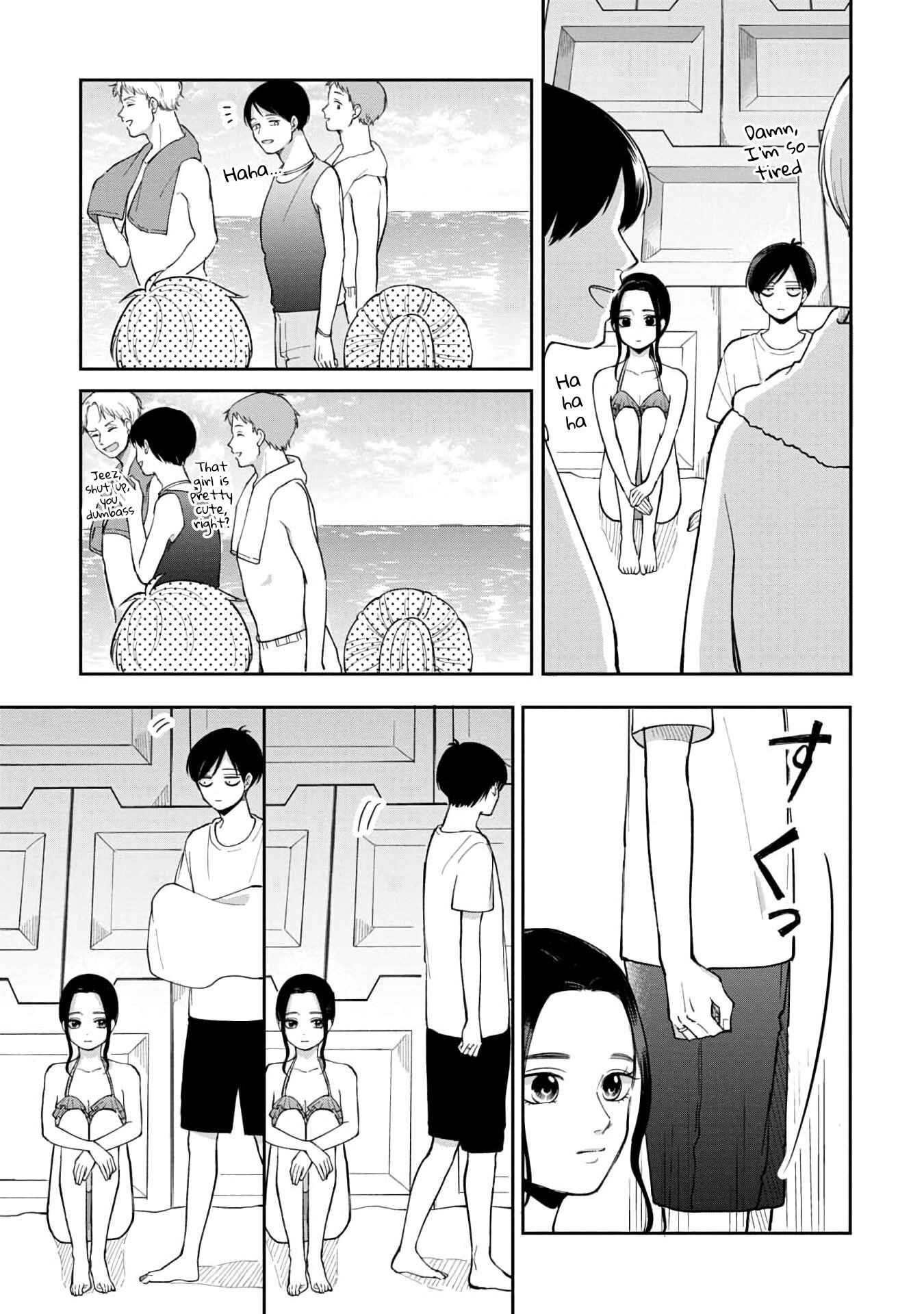 Chapter 62 - Page 6