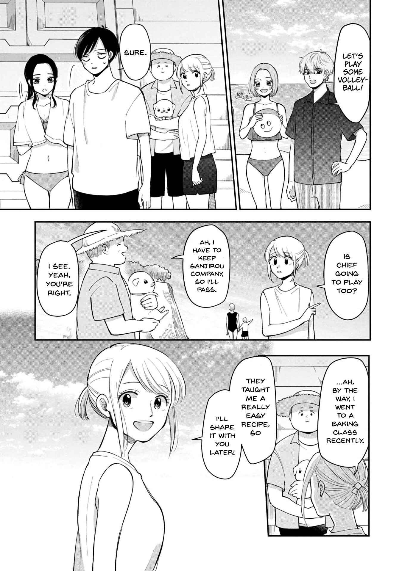 Chapter 62 - Page 8