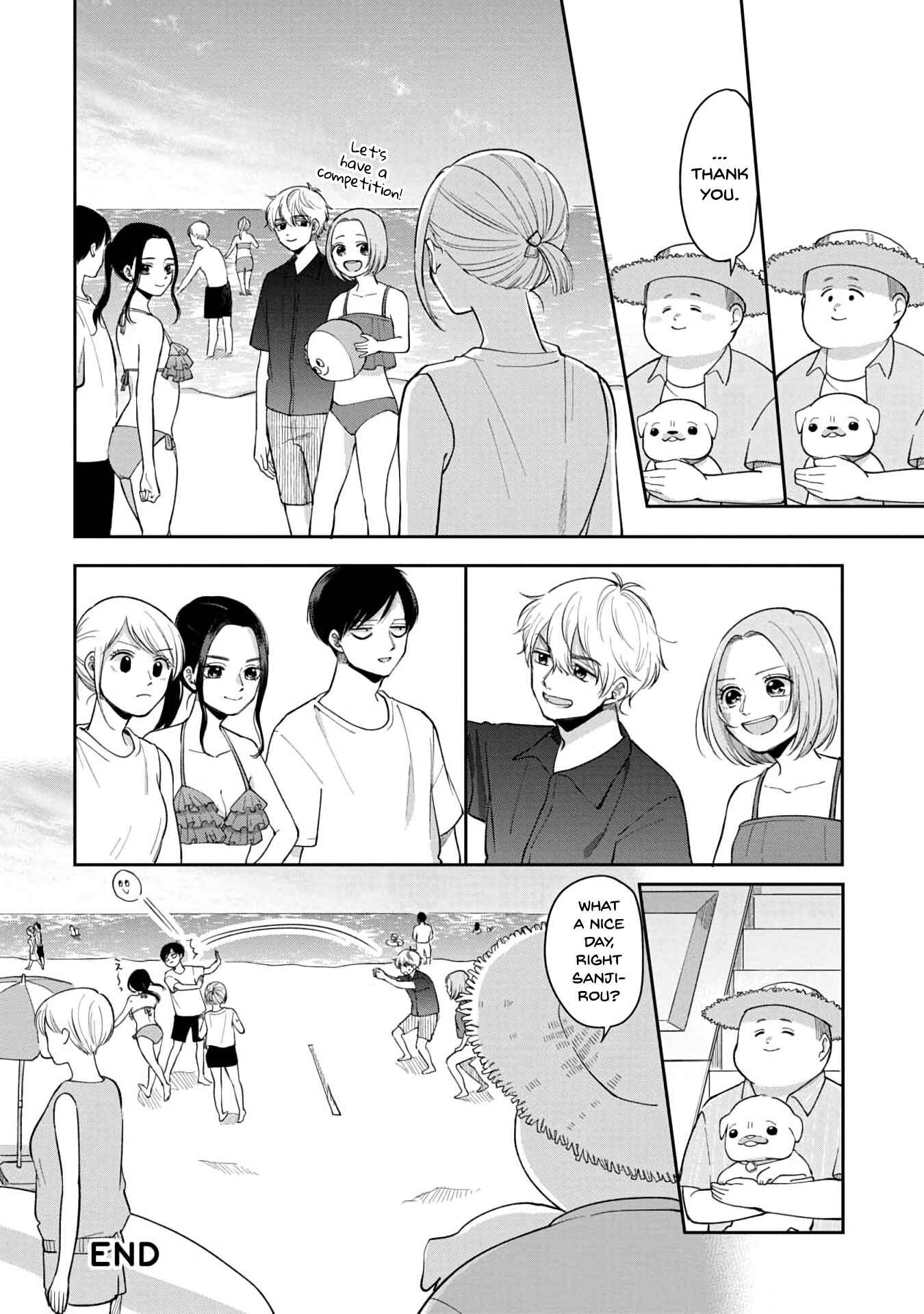 Chapter 62 - Page 9