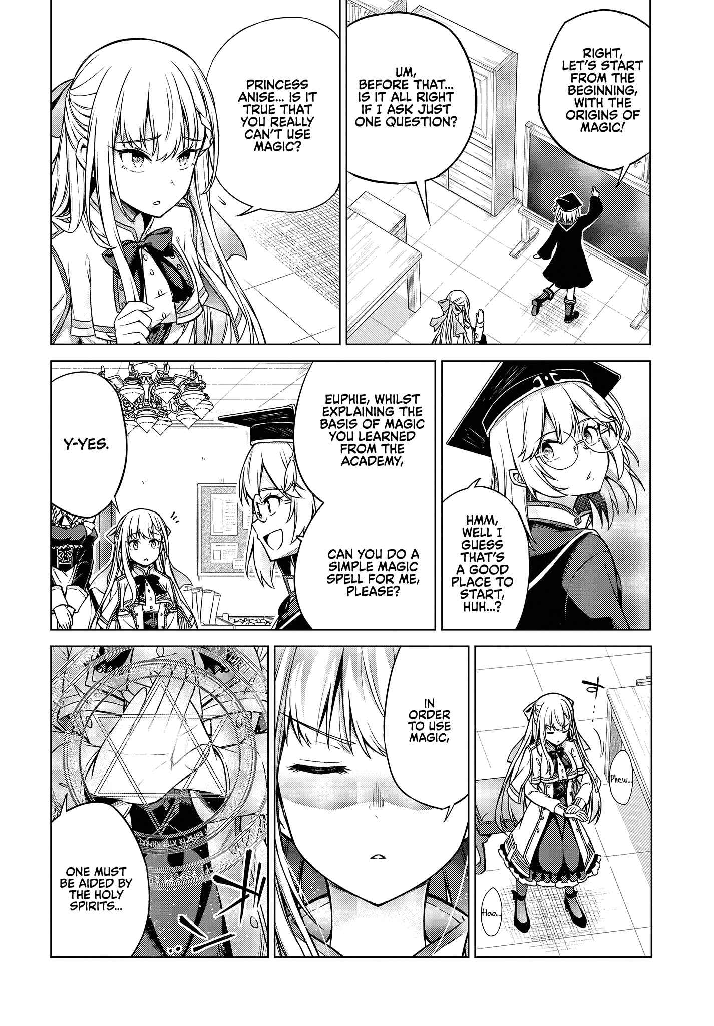 Chapter 4 - Page 2