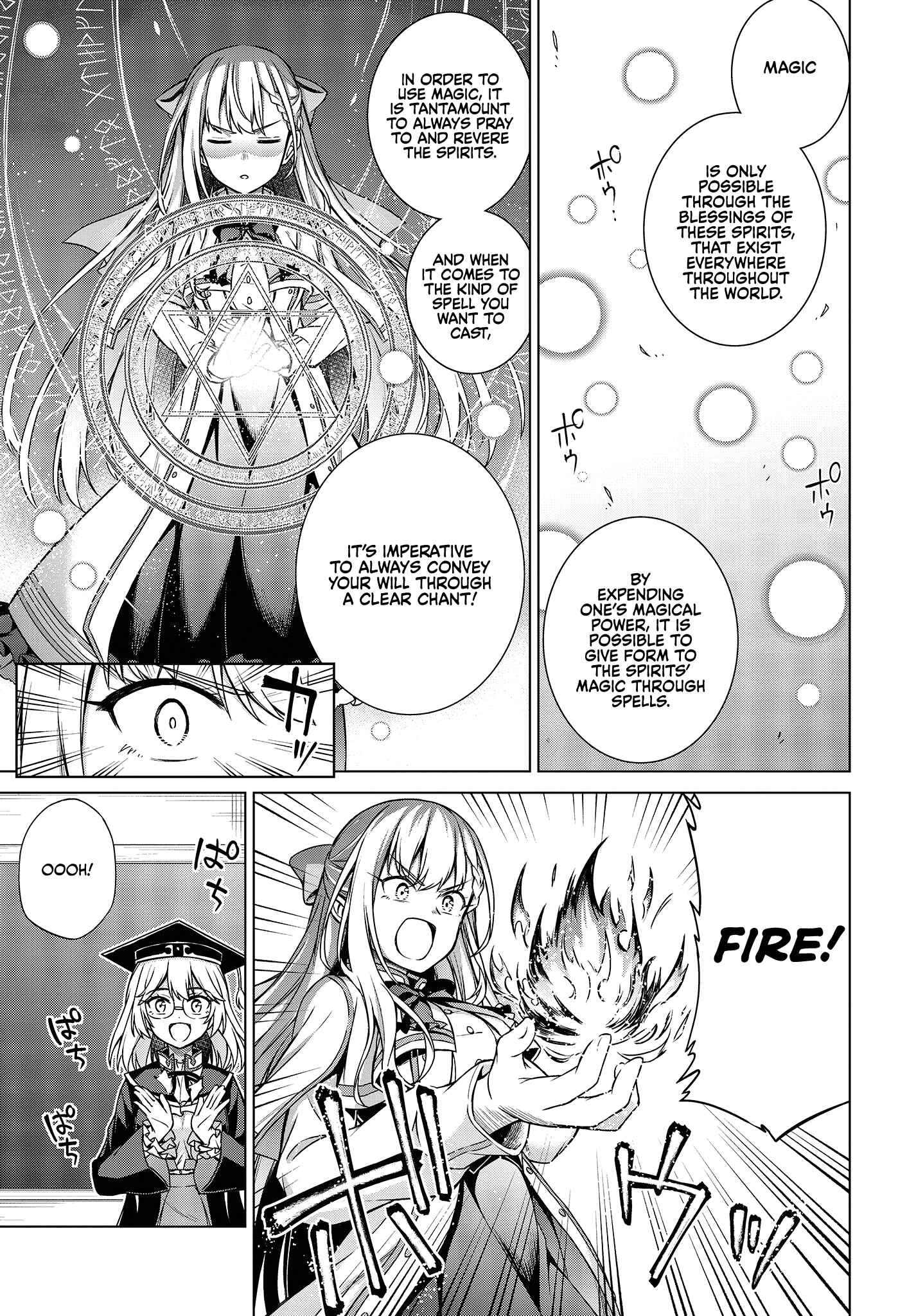 Chapter 4 - Page 3