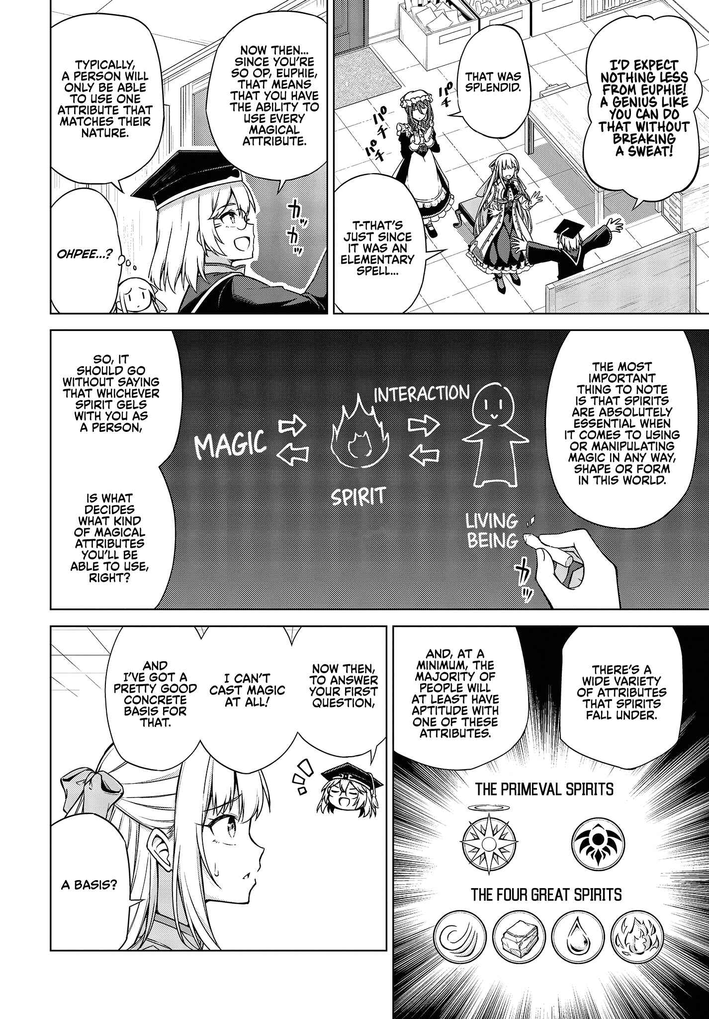 Chapter 4 - Page 4