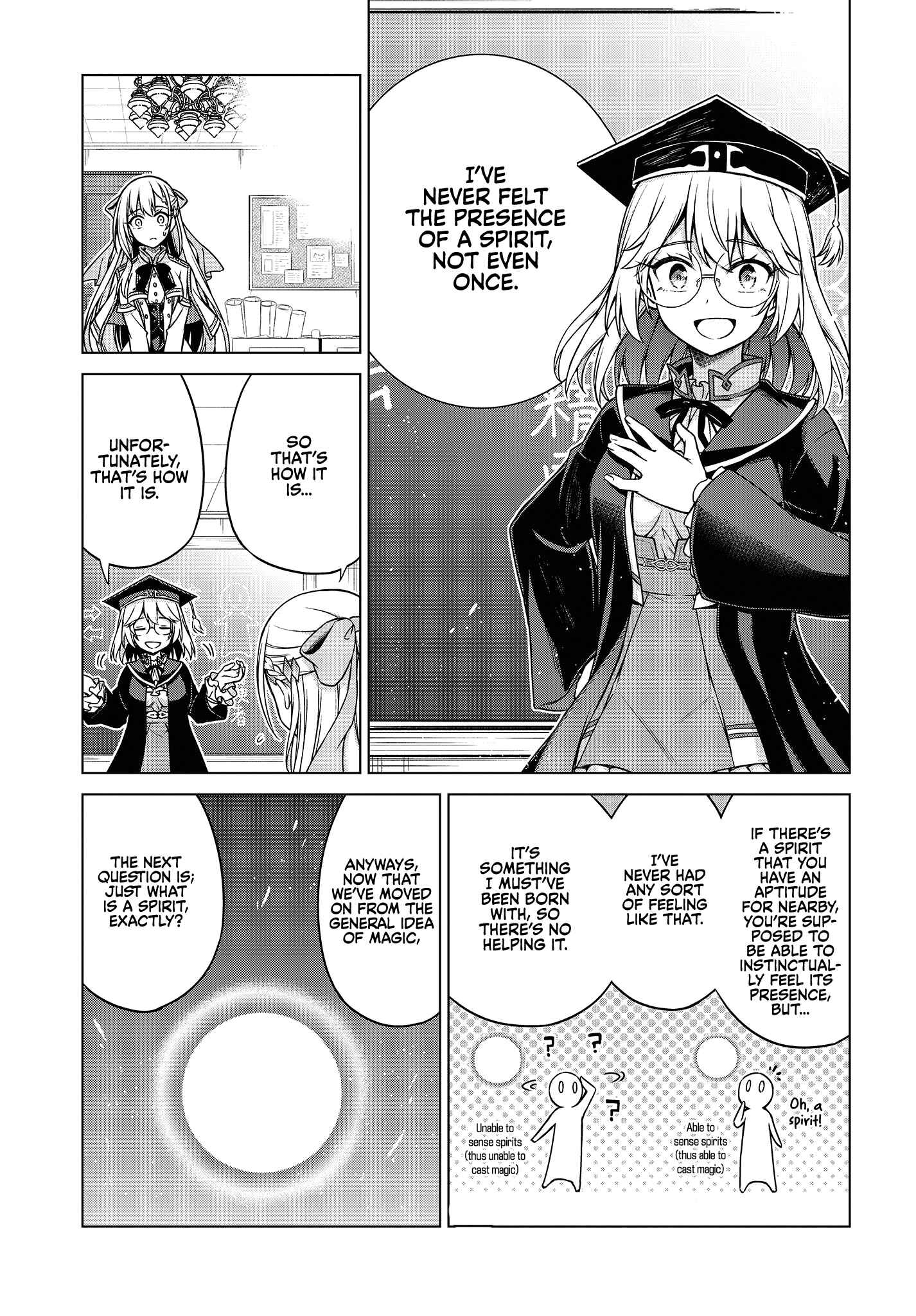 Chapter 4 - Page 5