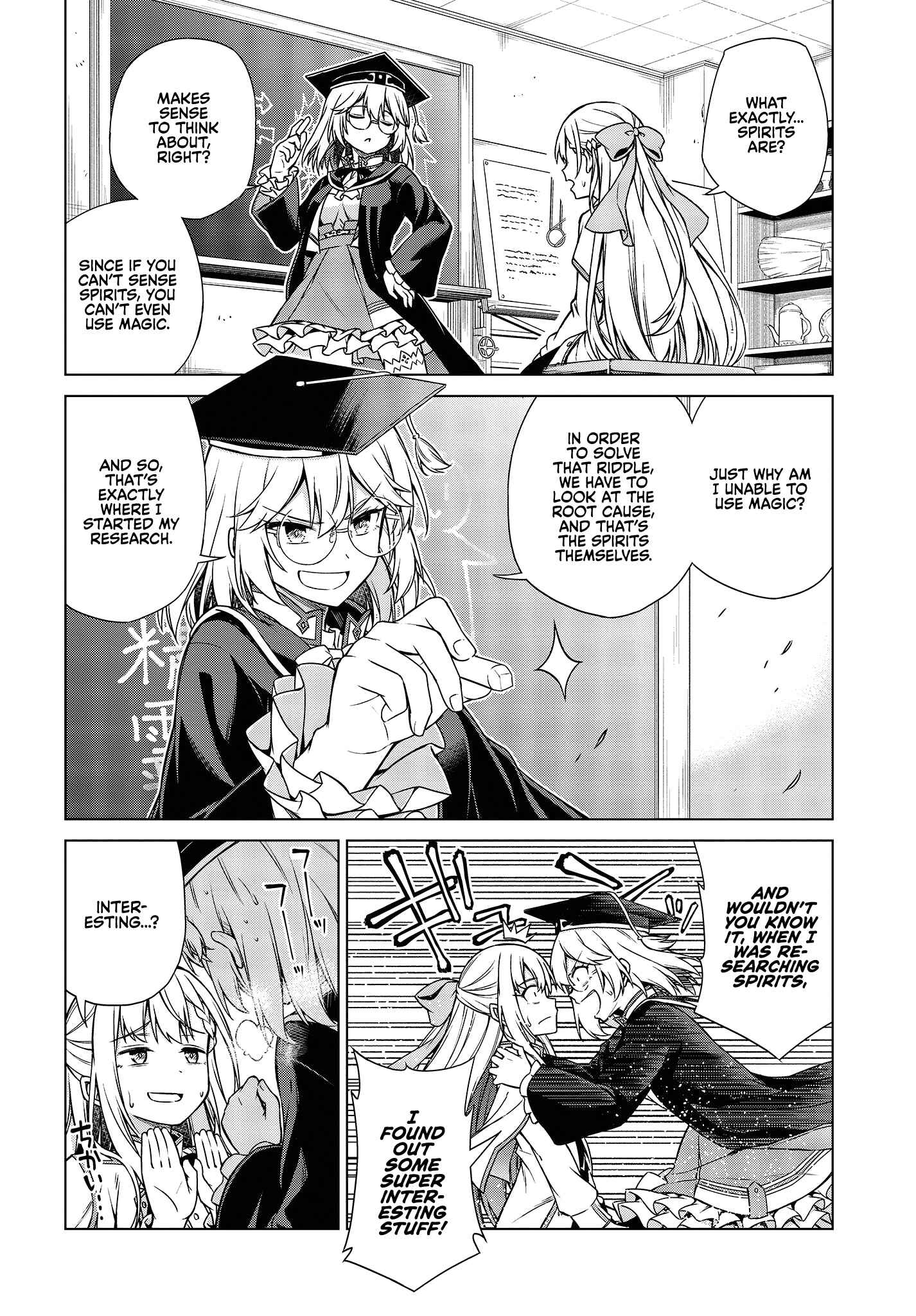 Chapter 4 - Page 6