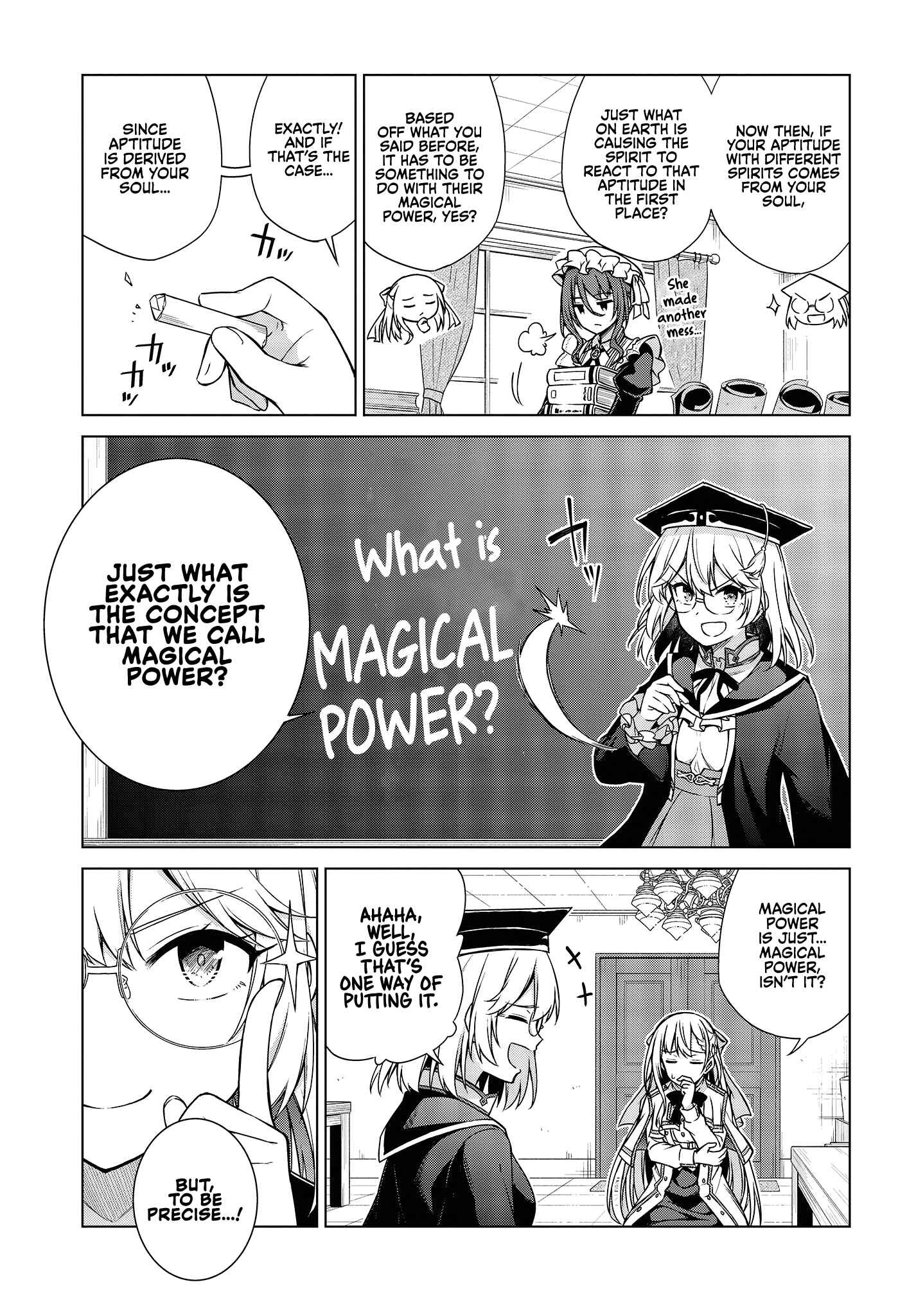 Chapter 4 - Page 9