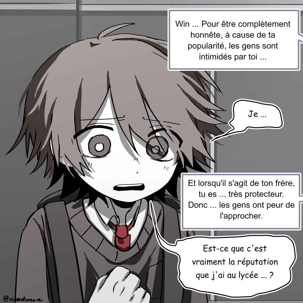 Chapter 40 - Page 11