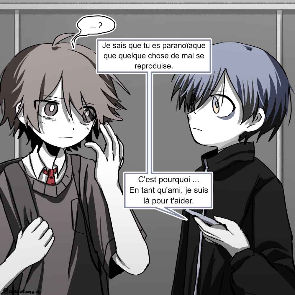 Chapter 40 - Page 13