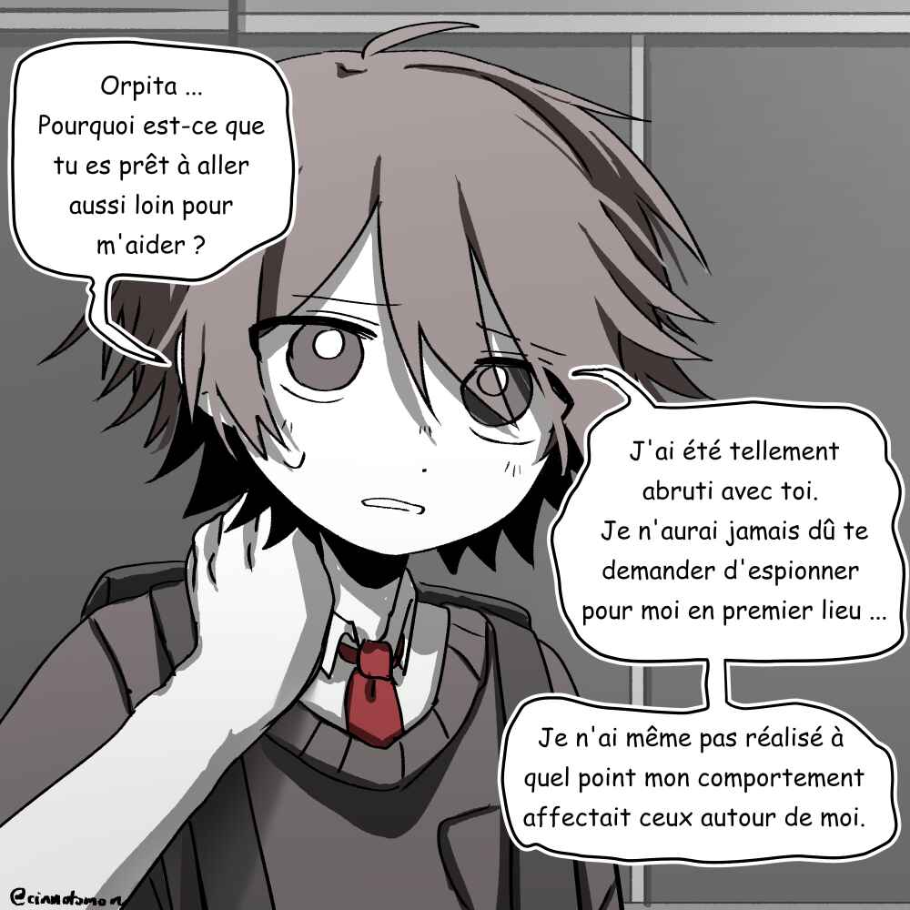 Chapter 40 - Page 18