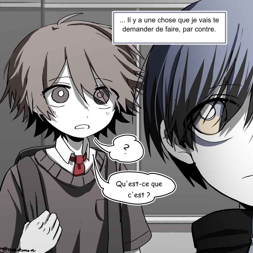 Chapter 40 - Page 24