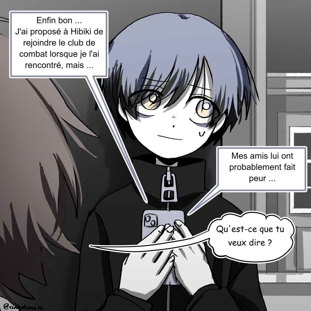 Chapter 40 - Page 6