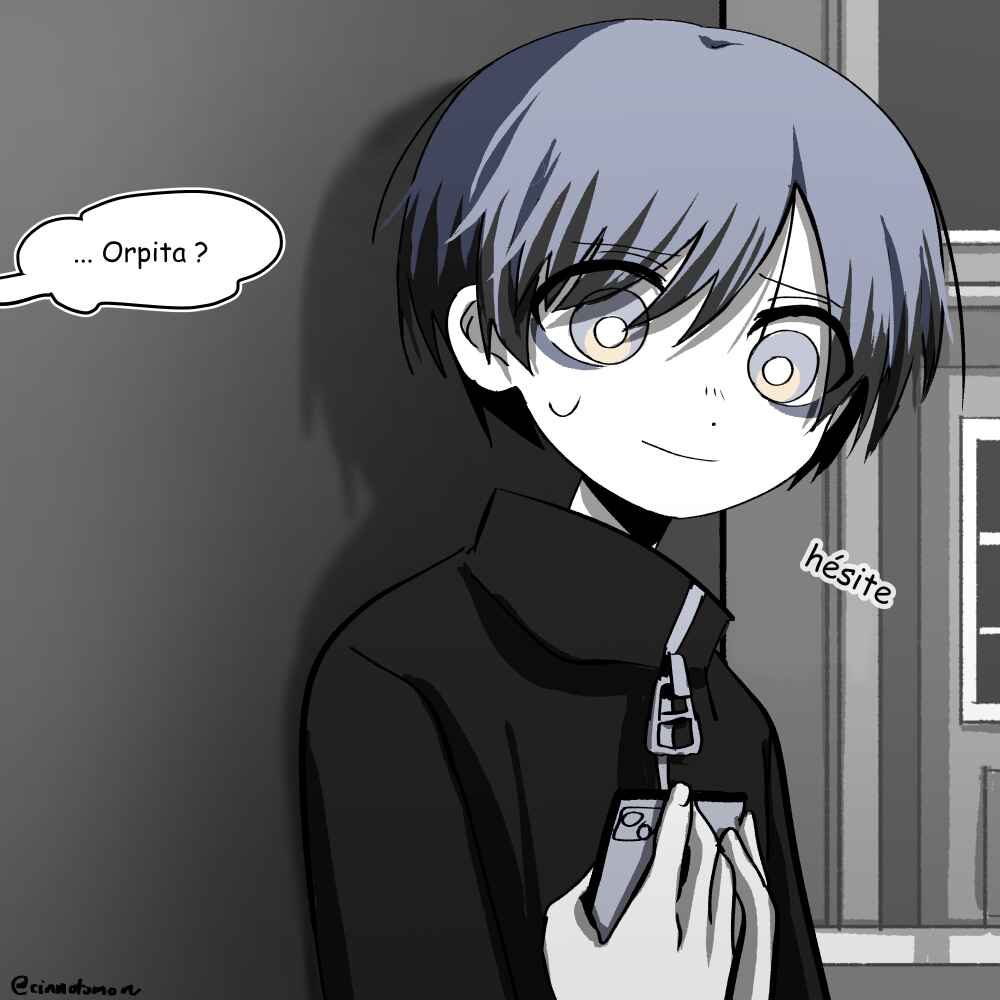 Chapter 40 - Page 8