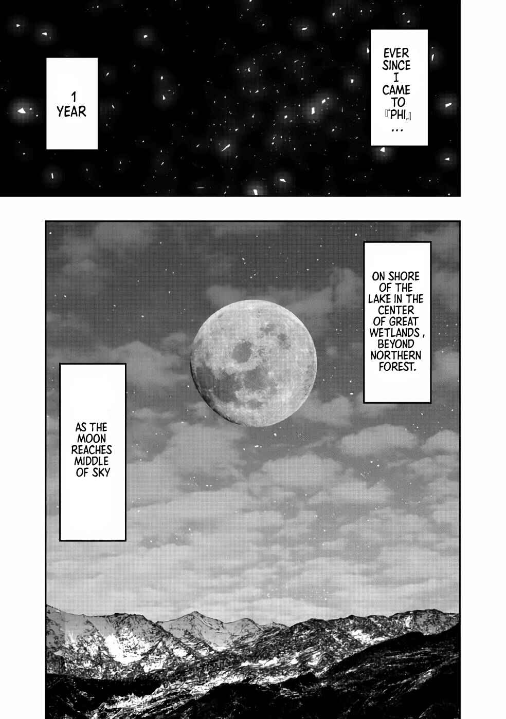 Chapter 4 - Page 2