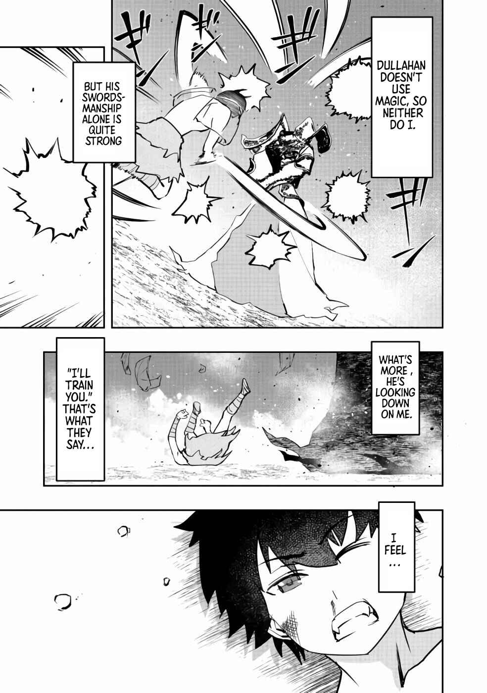 Chapter 4 - Page 6