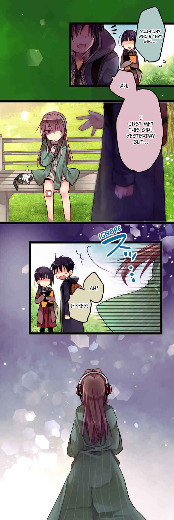 Chapter 2 - Page 12