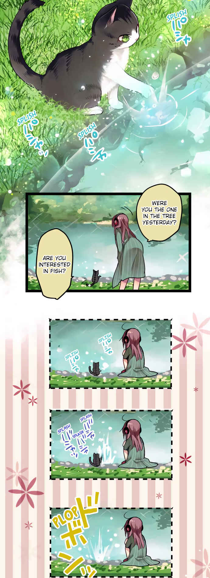 Chapter 2 - Page 3