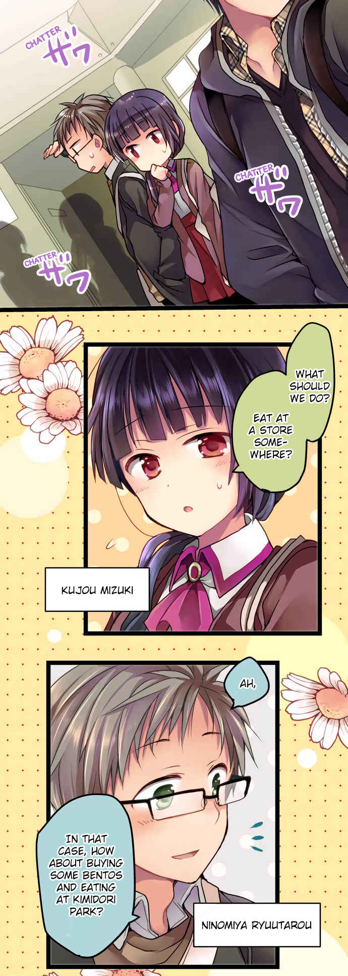 Chapter 2 - Page 6