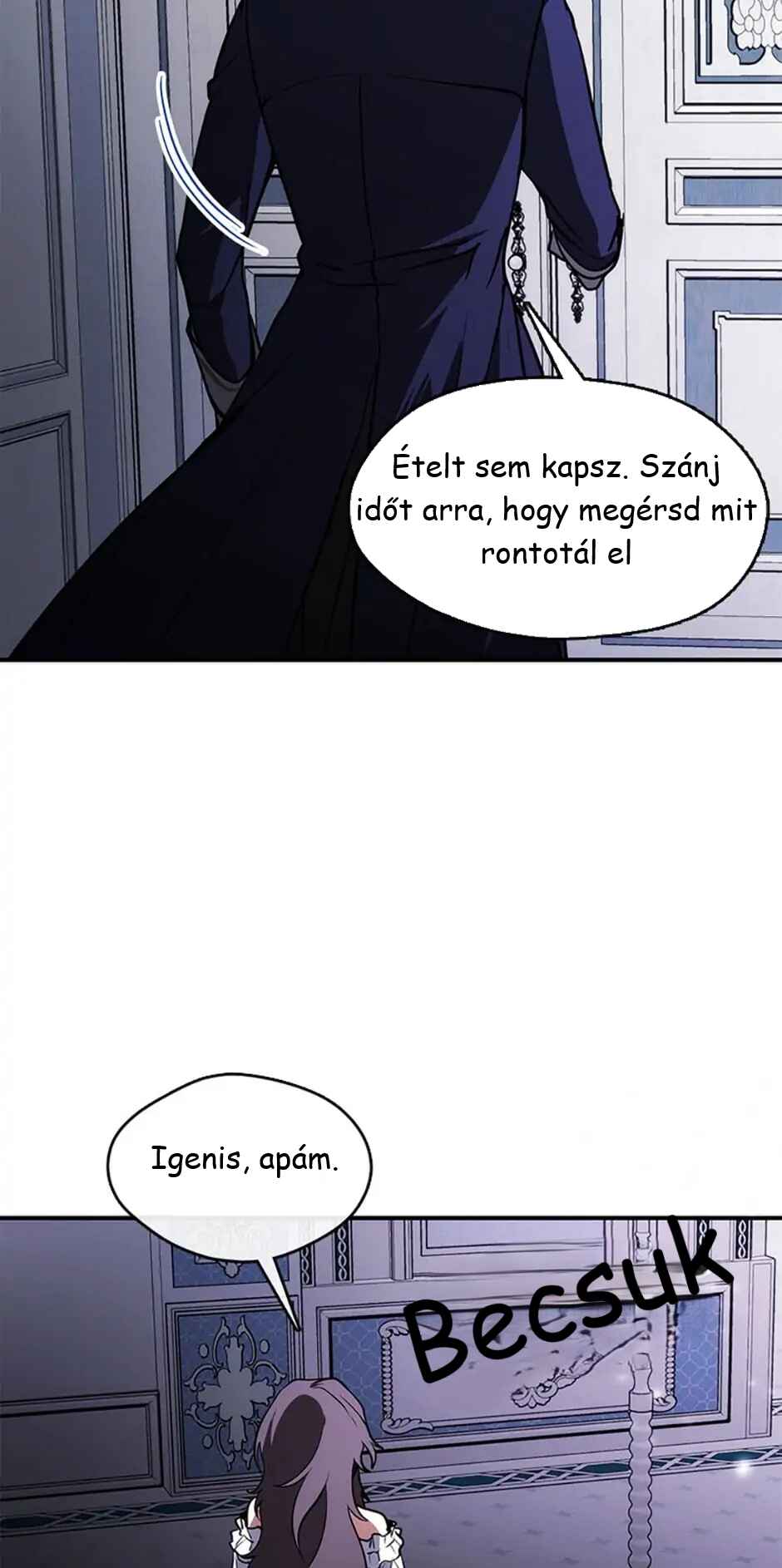 Chapter 3 - Page 15