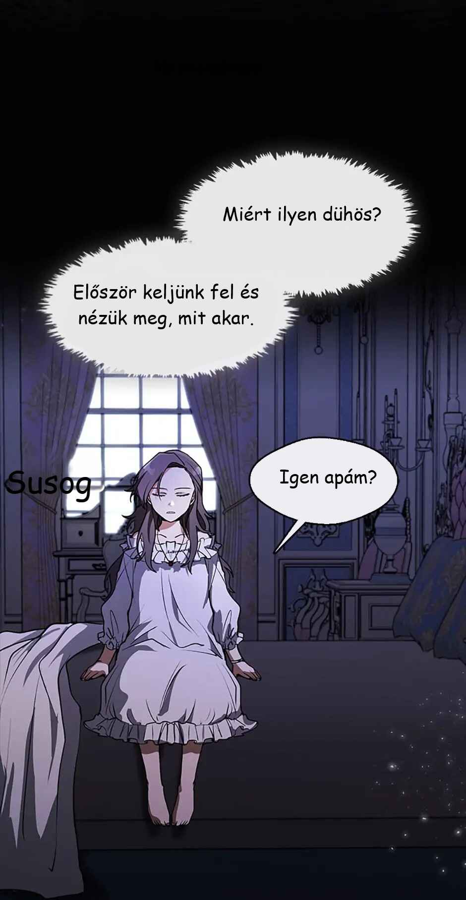 Chapter 3 - Page 5