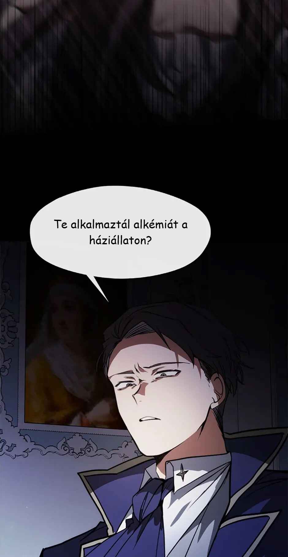 Chapter 3 - Page 7