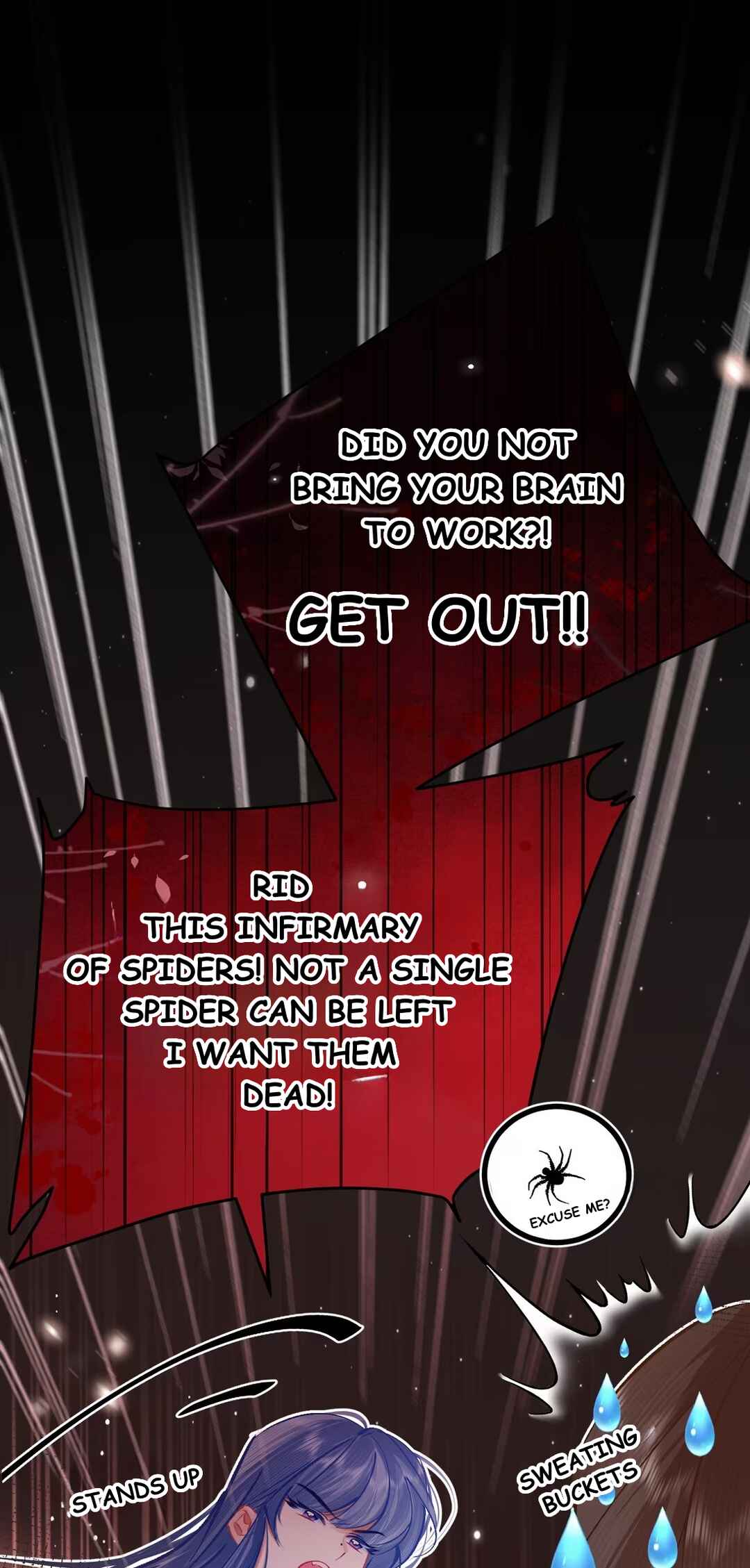 Chapter 5 - Page 26