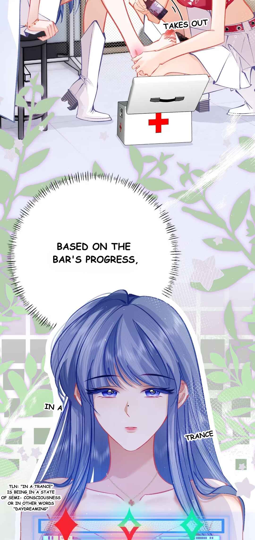 Chapter 5 - Page 7