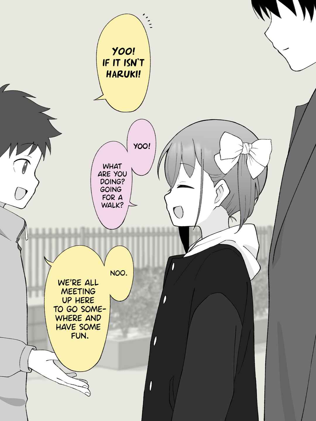 Chapter 93 - Page 1