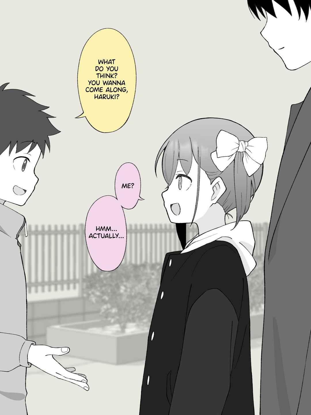 Chapter 93 - Page 2