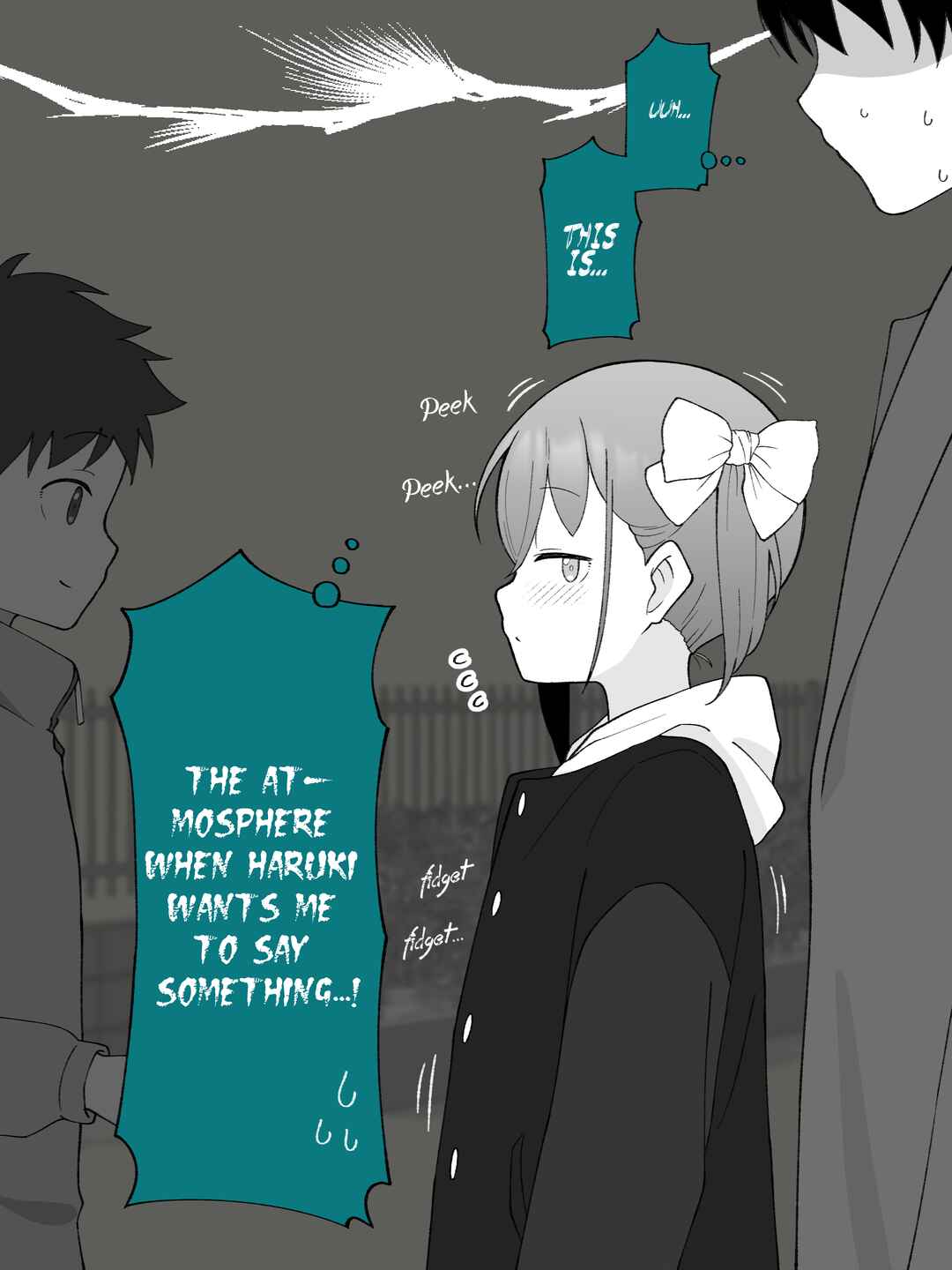 Chapter 93 - Page 3