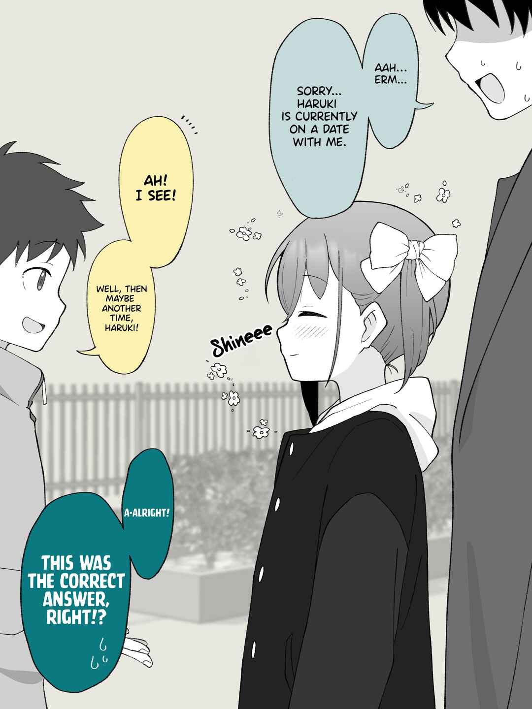 Chapter 93 - Page 4