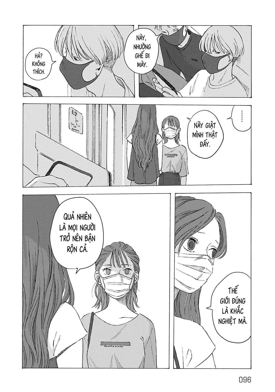 Chapter 3 - Page 11