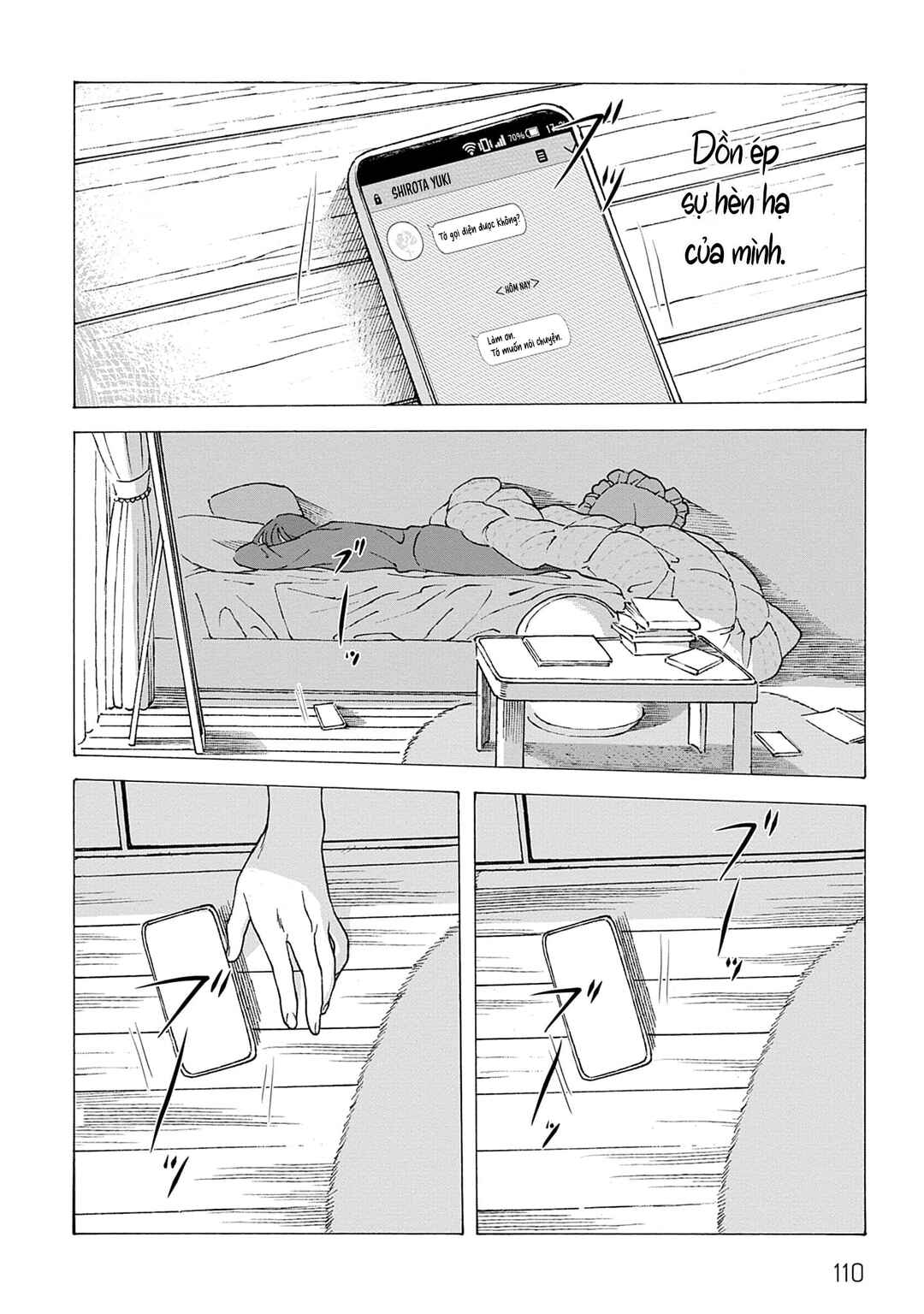 Chapter 3 - Page 24