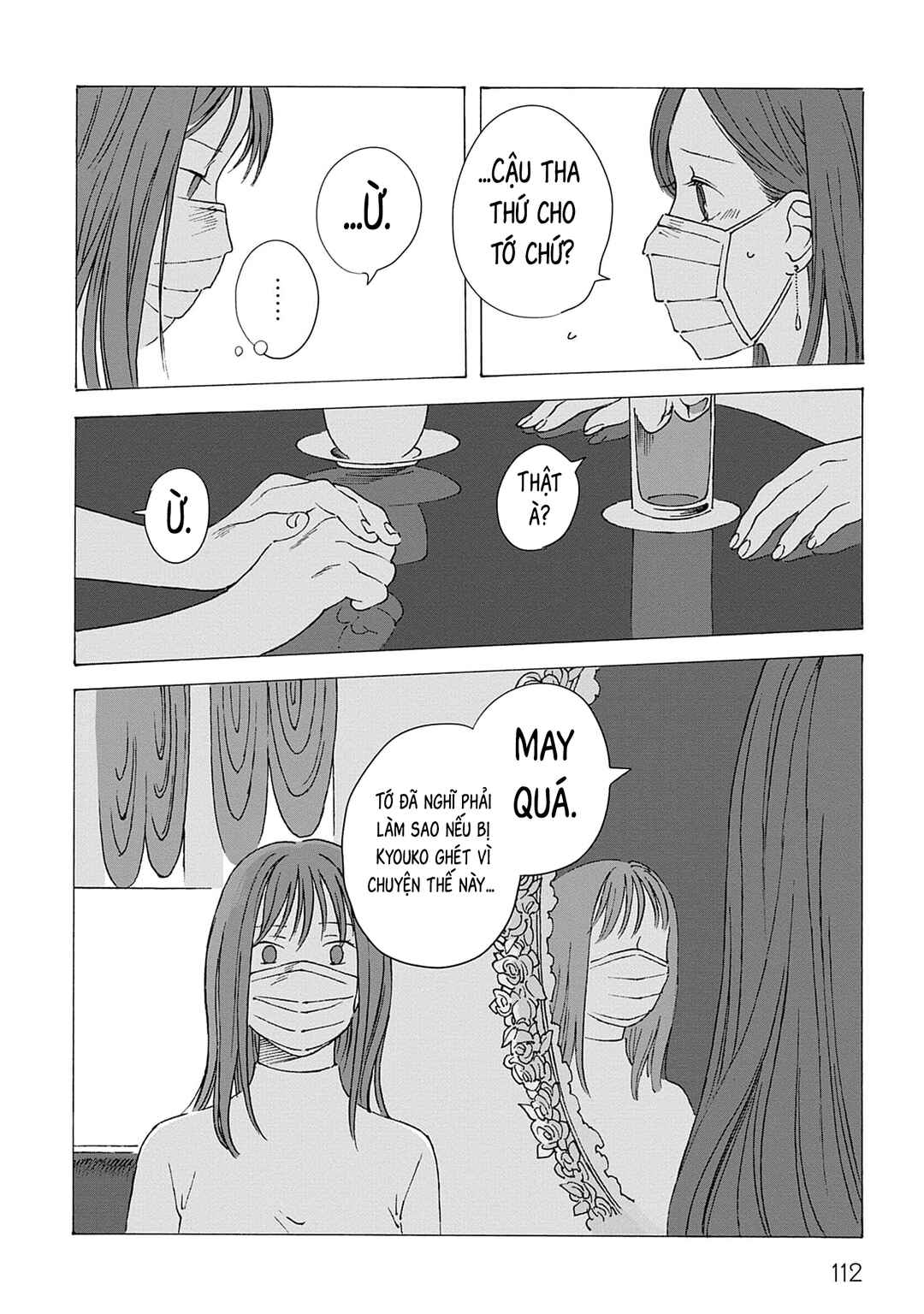 Chapter 3 - Page 26