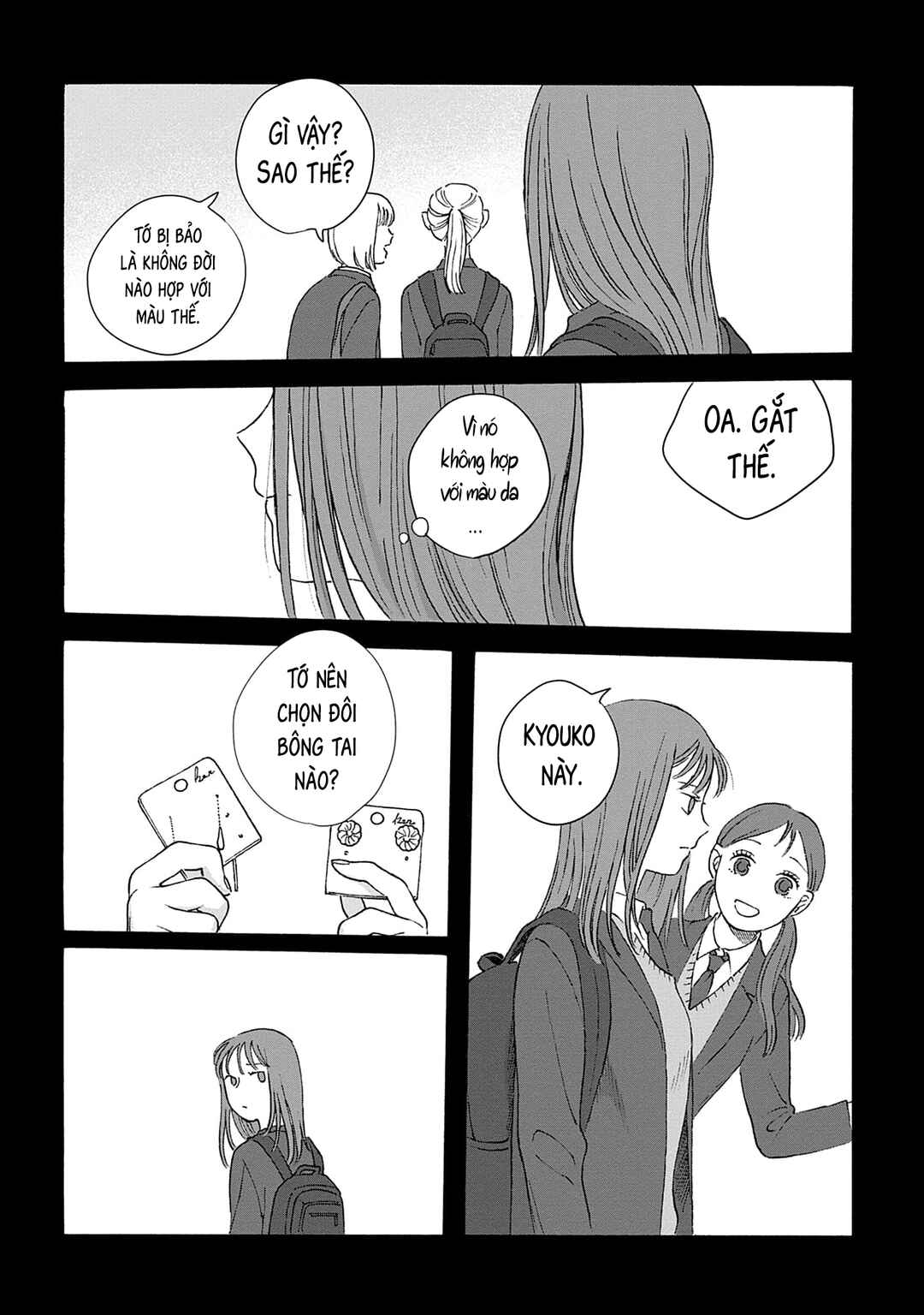 Chapter 3 - Page 29