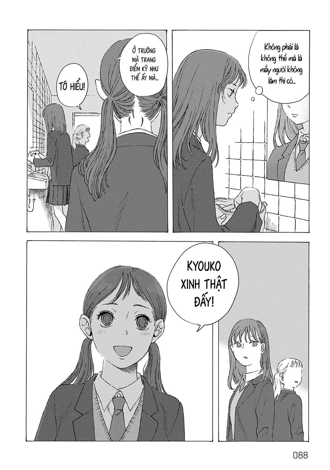 Chapter 3 - Page 3