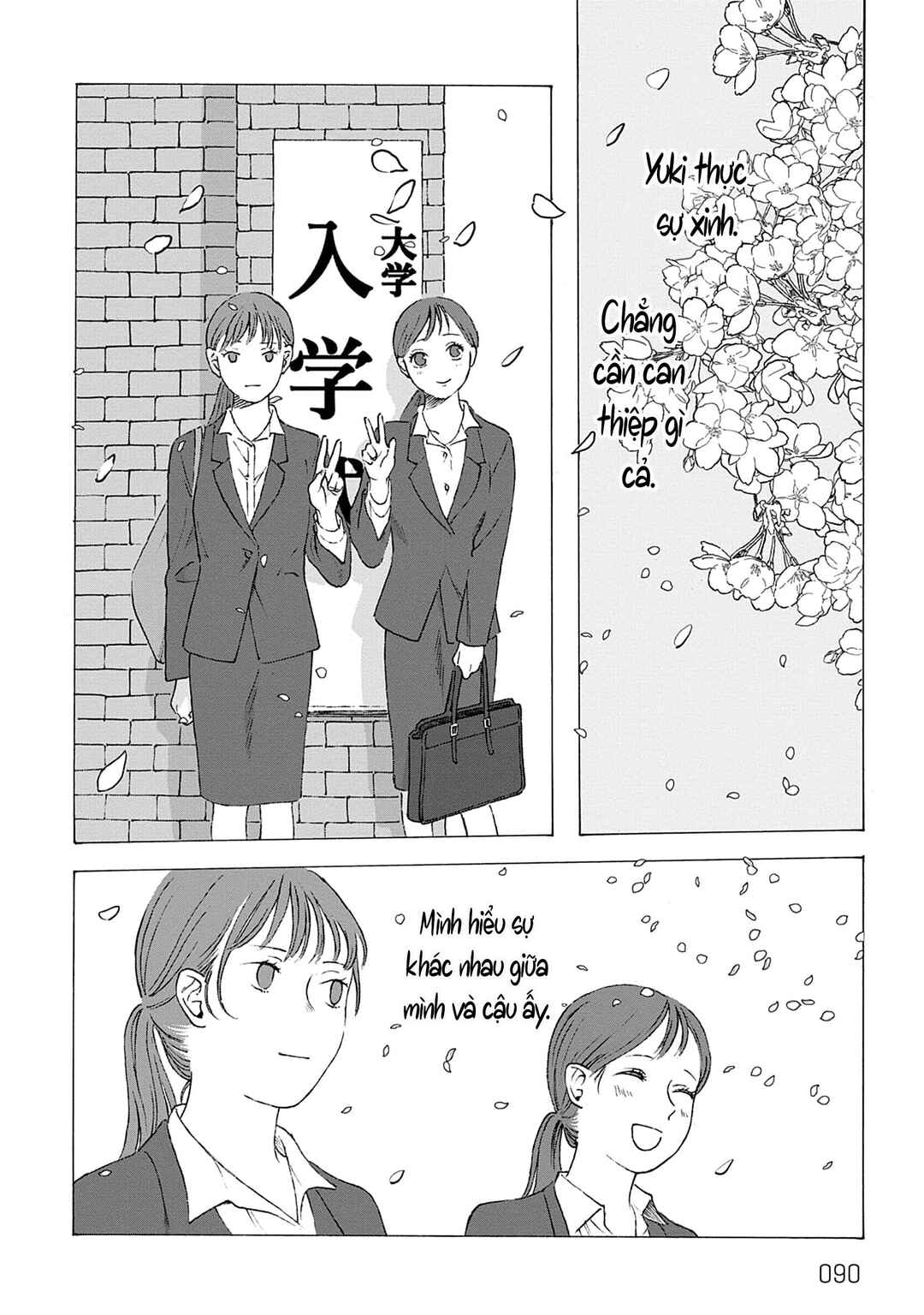 Chapter 3 - Page 5