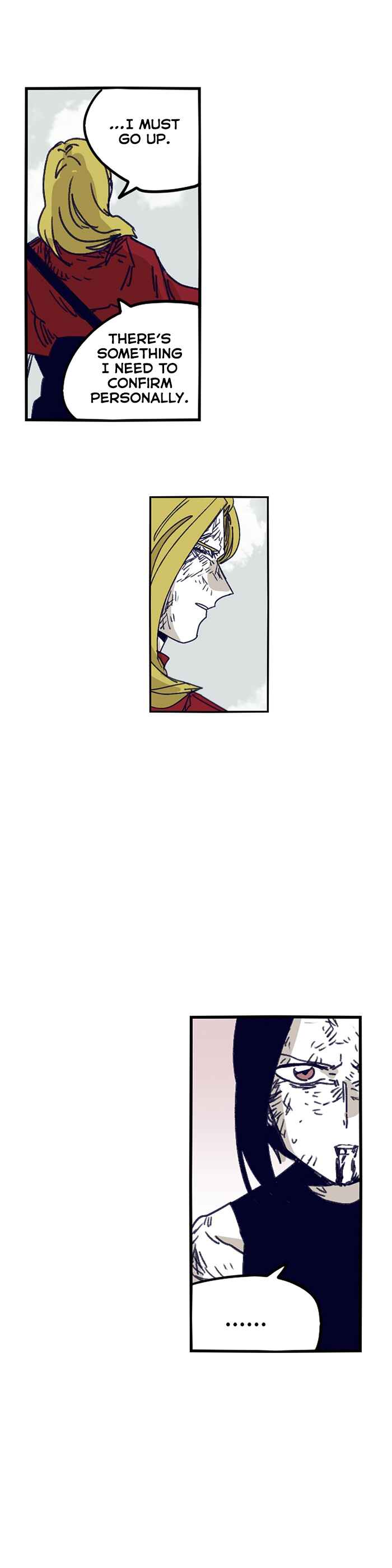 Chapter 113 - Page 11