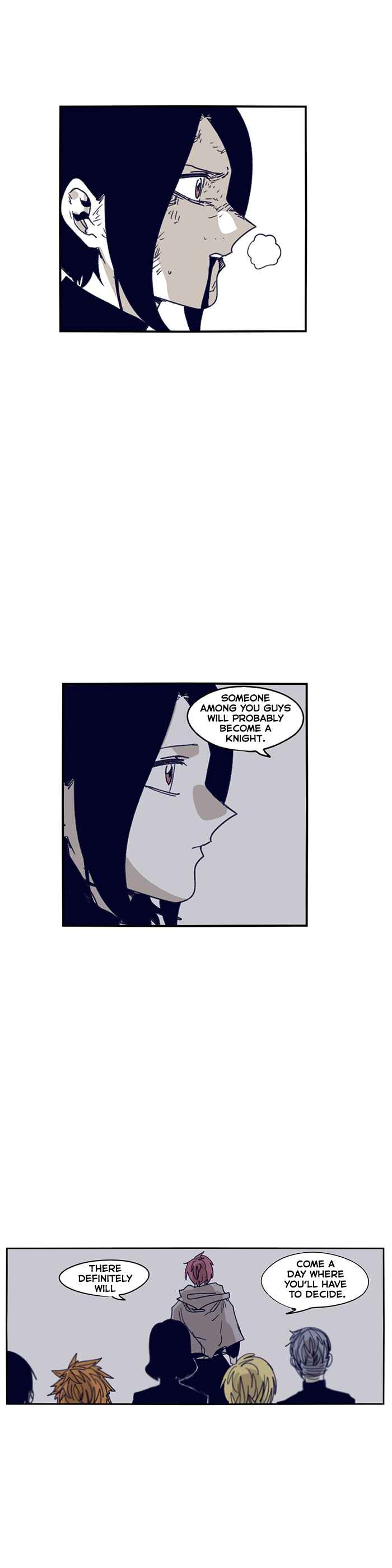 Chapter 113 - Page 2
