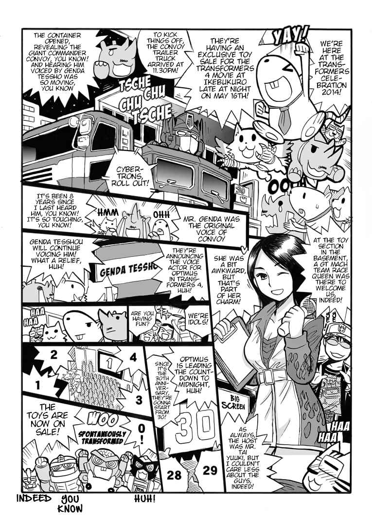 Chapter 5.1 - Page 1