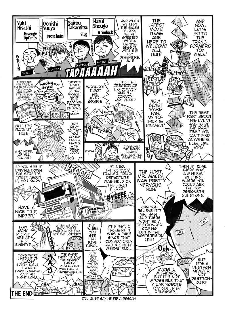 Chapter 5.1 - Page 2