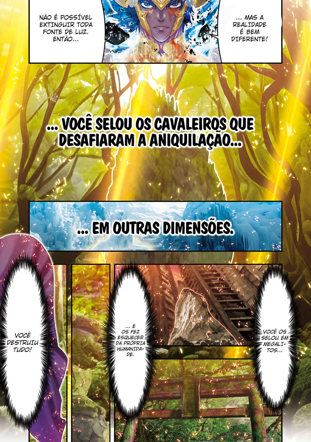 Chapter 47 - Page 4