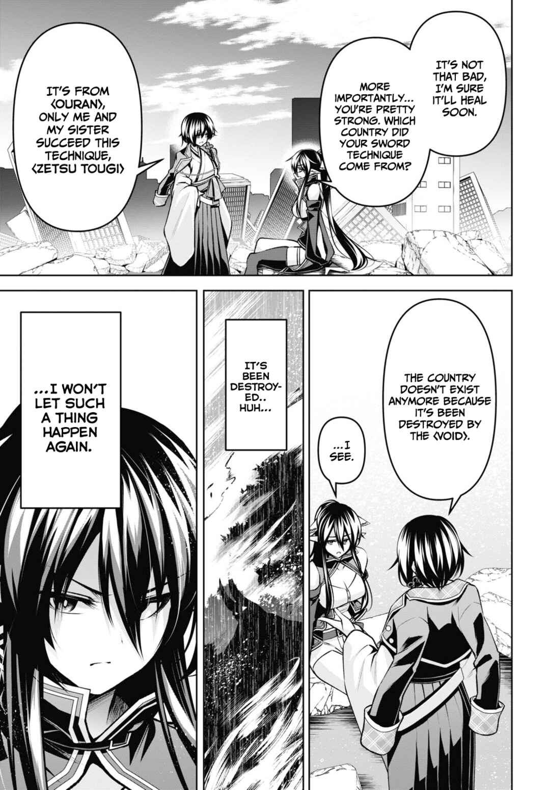 Chapter 27 - Page 10
