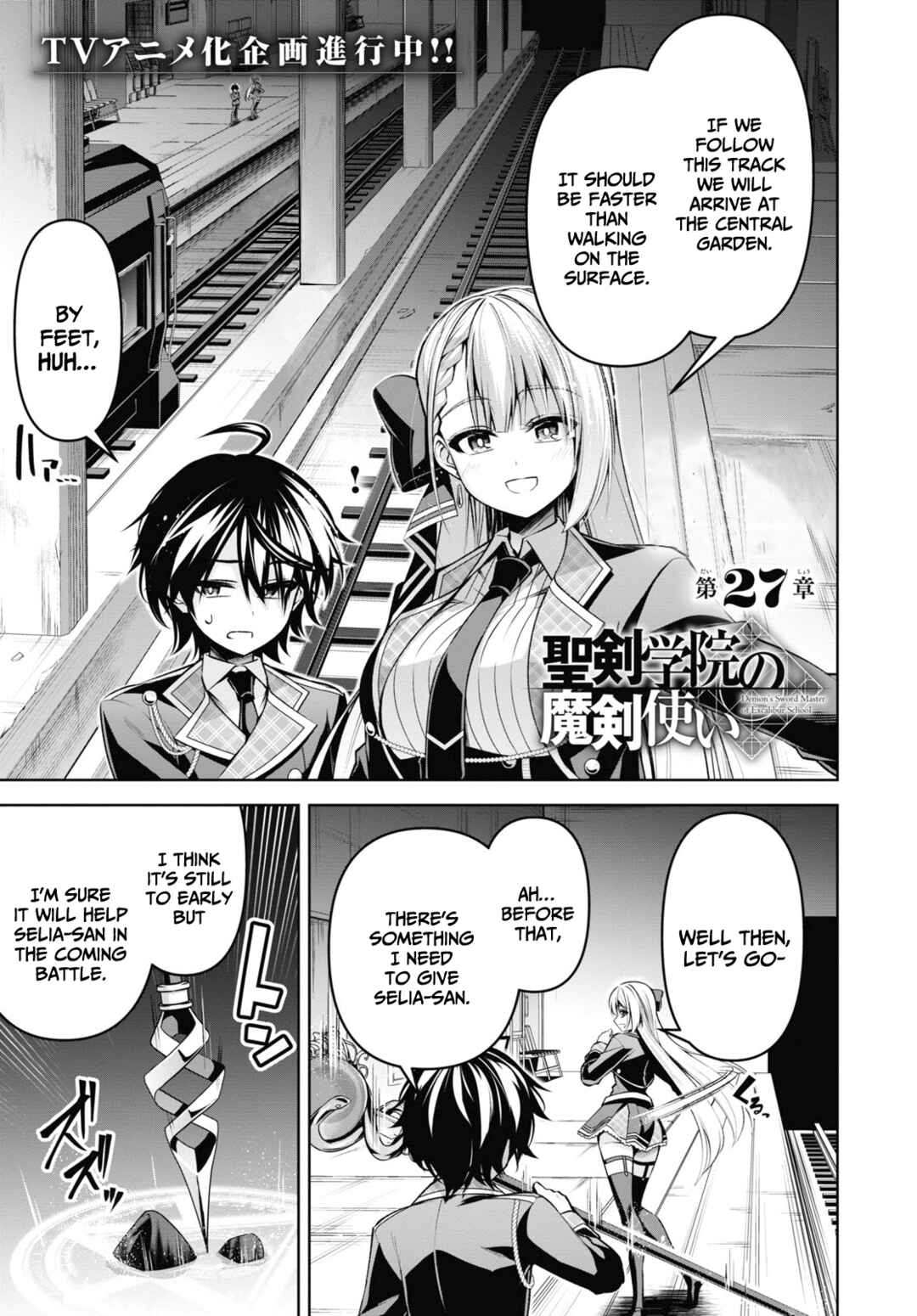 Chapter 27 - Page 2