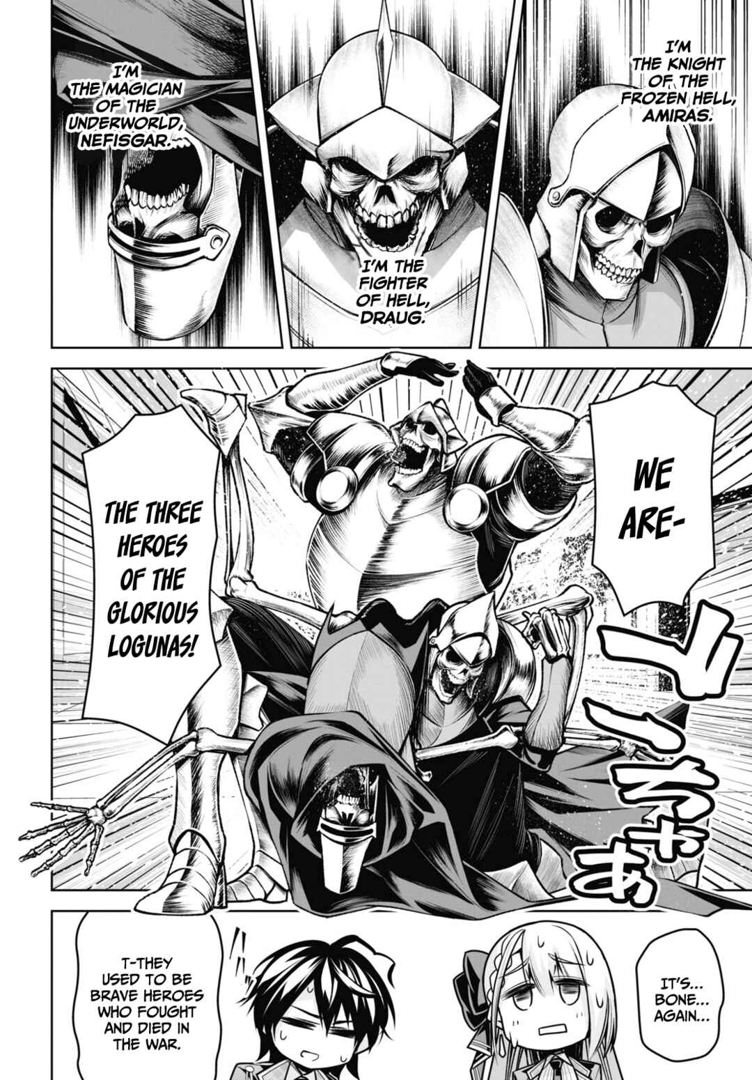 Chapter 27 - Page 5
