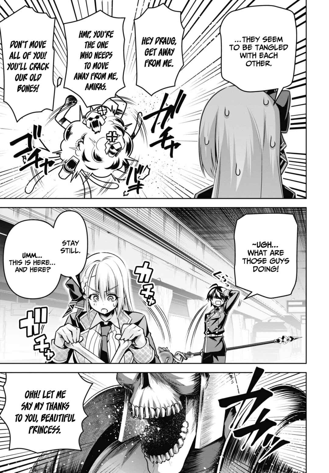 Chapter 27 - Page 6