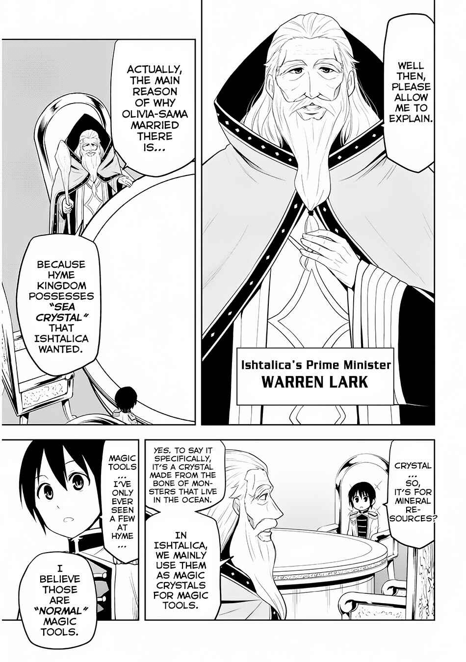 Chapter 4 - Page 10