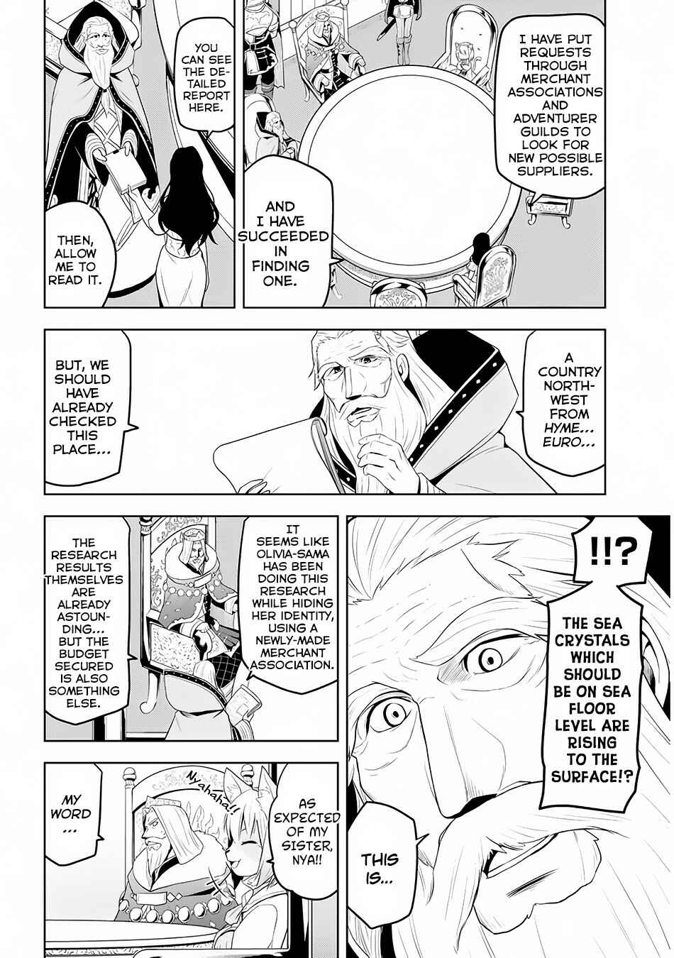 Chapter 4 - Page 13