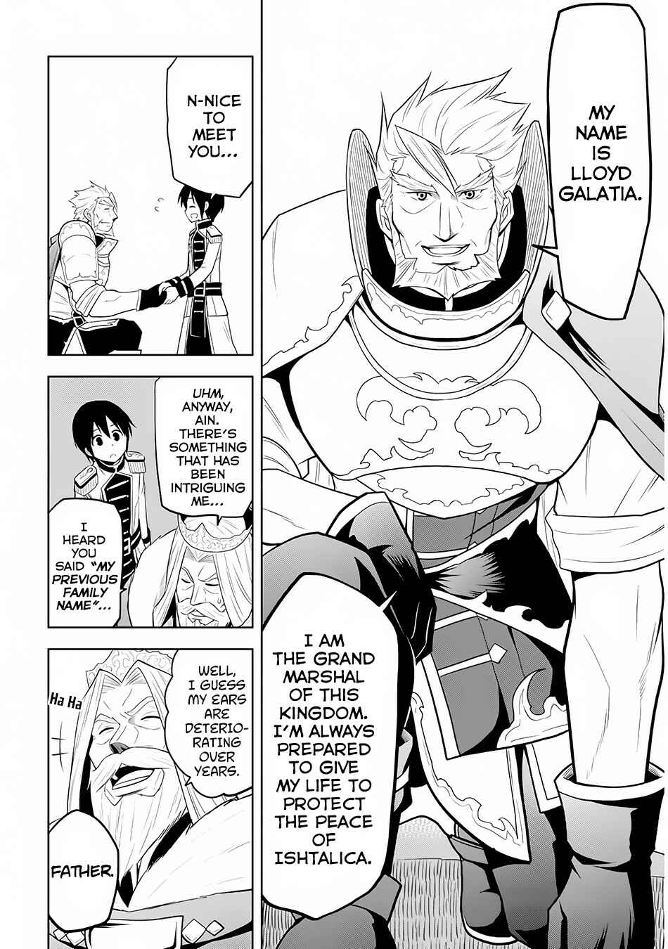 Chapter 4 - Page 5