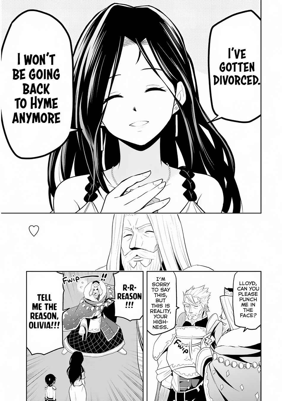 Chapter 4 - Page 6