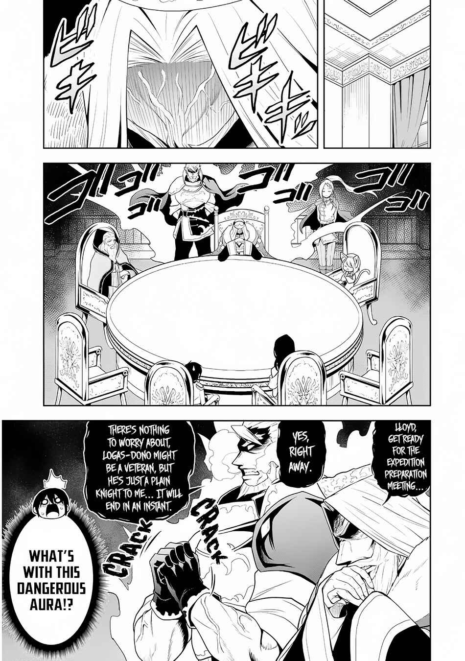 Chapter 4 - Page 8