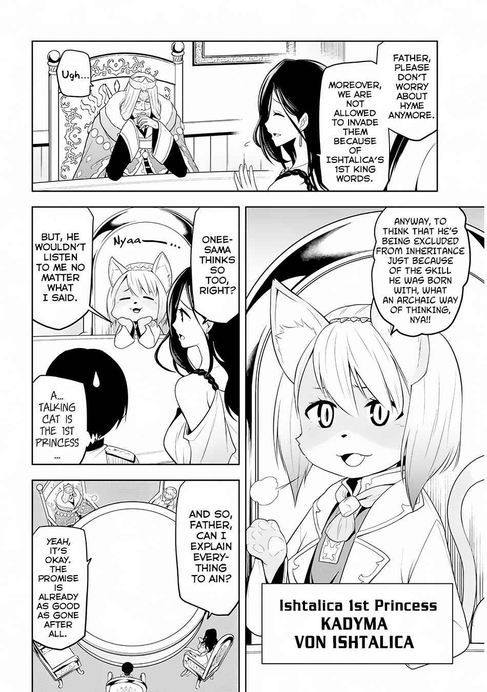 Chapter 4 - Page 9